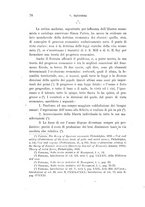 giornale/TO00194361/1901/unico/00000096