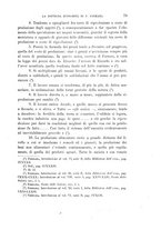 giornale/TO00194361/1901/unico/00000097