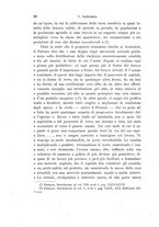 giornale/TO00194361/1901/unico/00000098