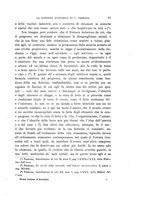 giornale/TO00194361/1901/unico/00000099