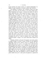 giornale/TO00194361/1901/unico/00000102