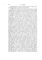 giornale/TO00194361/1901/unico/00000104