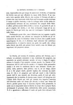 giornale/TO00194361/1901/unico/00000105