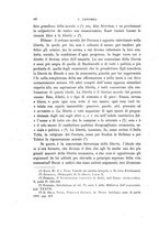 giornale/TO00194361/1901/unico/00000106