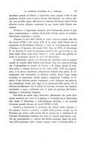 giornale/TO00194361/1901/unico/00000107