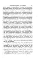 giornale/TO00194361/1901/unico/00000109