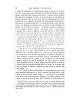 giornale/TO00194361/1901/unico/00000114