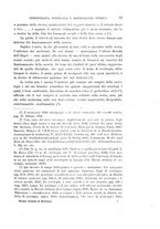 giornale/TO00194361/1901/unico/00000115