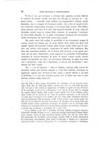 giornale/TO00194361/1901/unico/00000116