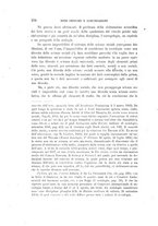 giornale/TO00194361/1901/unico/00000118