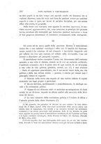 giornale/TO00194361/1901/unico/00000120