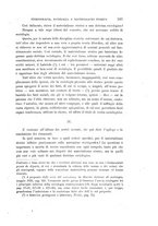 giornale/TO00194361/1901/unico/00000121