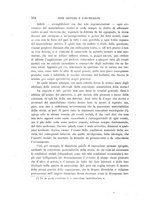 giornale/TO00194361/1901/unico/00000122