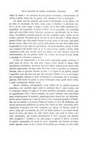 giornale/TO00194361/1901/unico/00000125