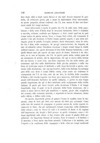 giornale/TO00194361/1901/unico/00000128