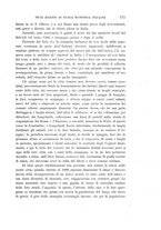 giornale/TO00194361/1901/unico/00000129