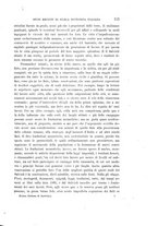 giornale/TO00194361/1901/unico/00000131