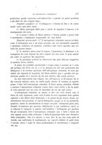 giornale/TO00194361/1901/unico/00000135