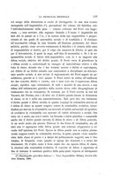 giornale/TO00194361/1901/unico/00000137