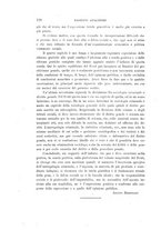 giornale/TO00194361/1901/unico/00000138