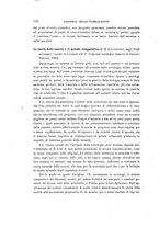 giornale/TO00194361/1901/unico/00000140