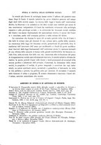 giornale/TO00194361/1901/unico/00000145