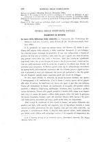 giornale/TO00194361/1901/unico/00000146