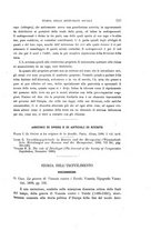 giornale/TO00194361/1901/unico/00000151