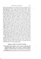 giornale/TO00194361/1901/unico/00000153