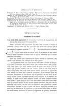 giornale/TO00194361/1901/unico/00000155