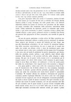 giornale/TO00194361/1901/unico/00000158