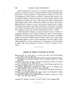 giornale/TO00194361/1901/unico/00000164