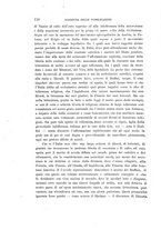 giornale/TO00194361/1901/unico/00000168