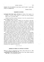 giornale/TO00194361/1901/unico/00000169