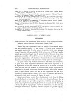 giornale/TO00194361/1901/unico/00000170