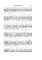 giornale/TO00194361/1901/unico/00000171