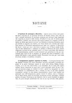 giornale/TO00194361/1901/unico/00000176