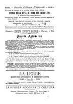 giornale/TO00194361/1901/unico/00000177