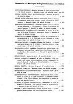 giornale/TO00194361/1901/unico/00000180