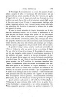 giornale/TO00194361/1901/unico/00000183