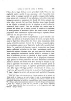 giornale/TO00194361/1901/unico/00000187