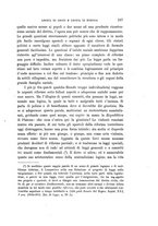 giornale/TO00194361/1901/unico/00000189