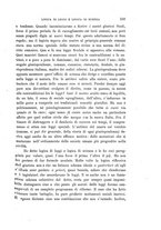 giornale/TO00194361/1901/unico/00000191