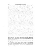 giornale/TO00194361/1901/unico/00000194