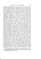 giornale/TO00194361/1901/unico/00000207