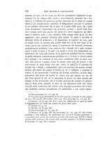 giornale/TO00194361/1901/unico/00000214