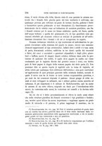 giornale/TO00194361/1901/unico/00000216