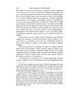 giornale/TO00194361/1901/unico/00000224