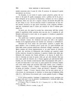 giornale/TO00194361/1901/unico/00000226