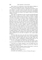 giornale/TO00194361/1901/unico/00000228